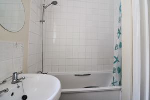 Photo 1- click for photo gallery